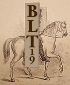 19th-Century Business, Labour, Temperance, & Trade Periodicals