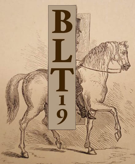 Business, Labour, Temperance, & Trade Periodicals