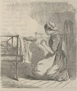 "British Workman" 40 (1858): 159.