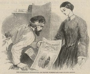 British Workman 1.15 (1856): 60.