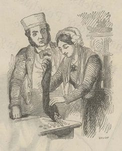 "The Power of Pence," "British Workman" 3 (1855): 11.